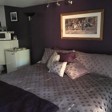 Holly'S Place サウス・レイクタホ エクステリア 写真