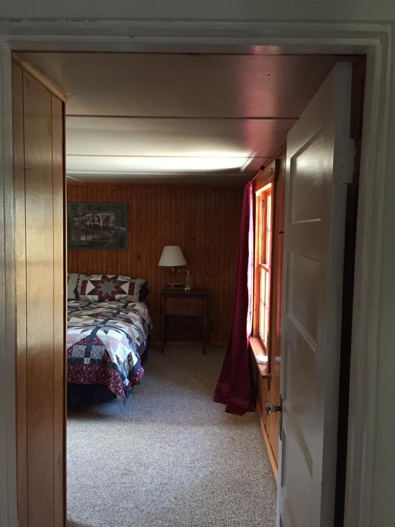 Holly'S Place サウス・レイクタホ 部屋 写真