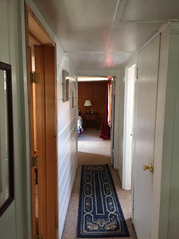 Holly'S Place サウス・レイクタホ 部屋 写真