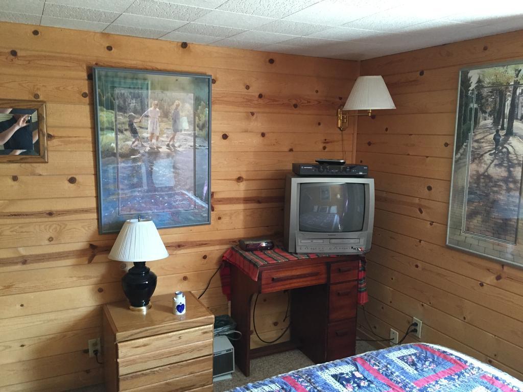 Holly'S Place サウス・レイクタホ 部屋 写真