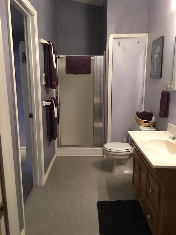 Holly'S Place サウス・レイクタホ 部屋 写真