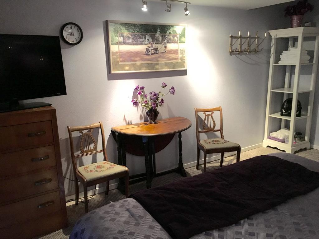 Holly'S Place サウス・レイクタホ エクステリア 写真